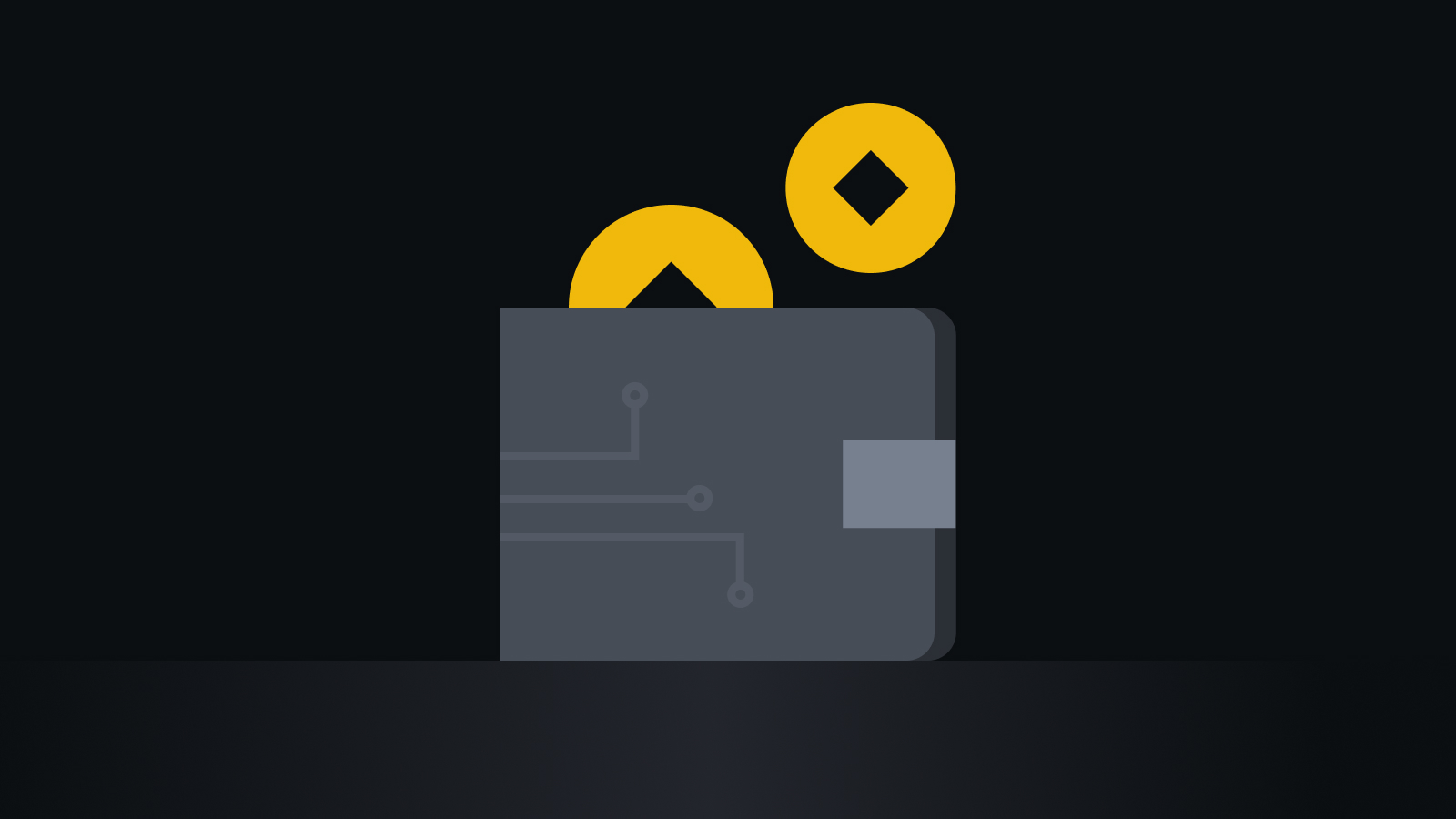 安全交易护航体系